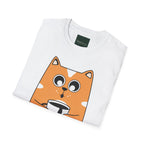 Luxe Collection Everyday T-Shirt