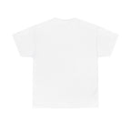 Luxe Daily Tee — Premium Everyday Cotton T-Shirt