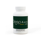 Beetroot Supplement (60 Capsules)