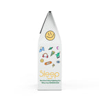 Bitterroot Coffee Blend (Dark French Roast)