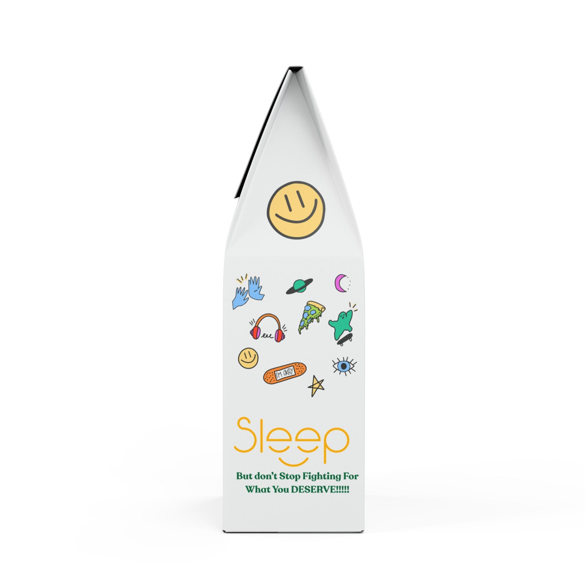 Bitterroot Coffee Blend (Dark French Roast)