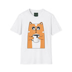 Luxe Collection Everyday T-Shirt