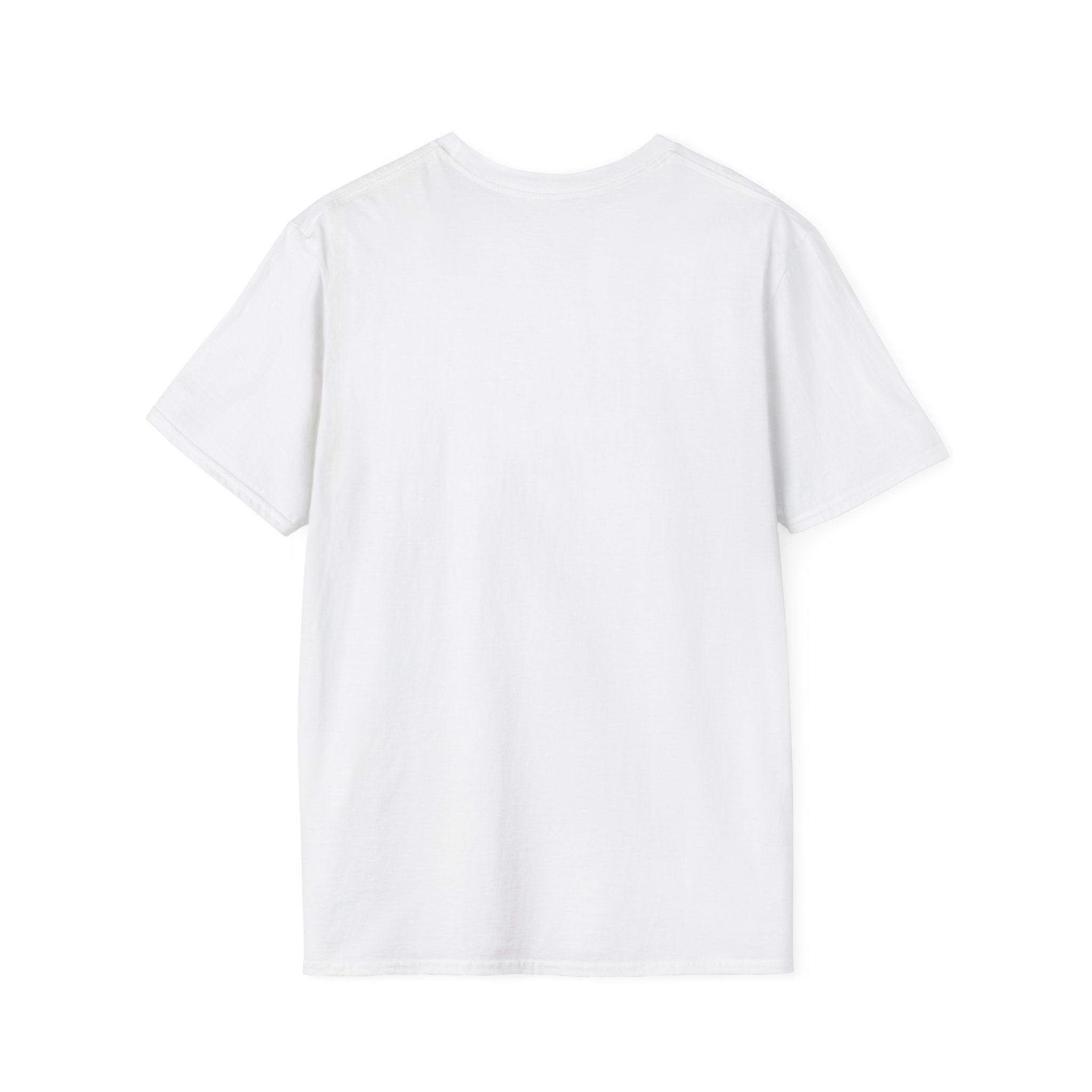 Luxe Collection Everyday T-Shirt