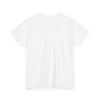 Luxe Daily Tee — Premium Everyday Cotton T-Shirt