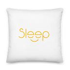 All-Over Print Premium Pillow