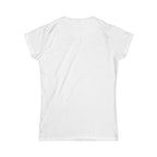 Luxe Collection Women's Tee