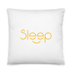 All-Over Print Basic Pillow