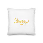 All-Over Print Premium Pillow