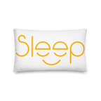 All-Over Print Premium Pillow