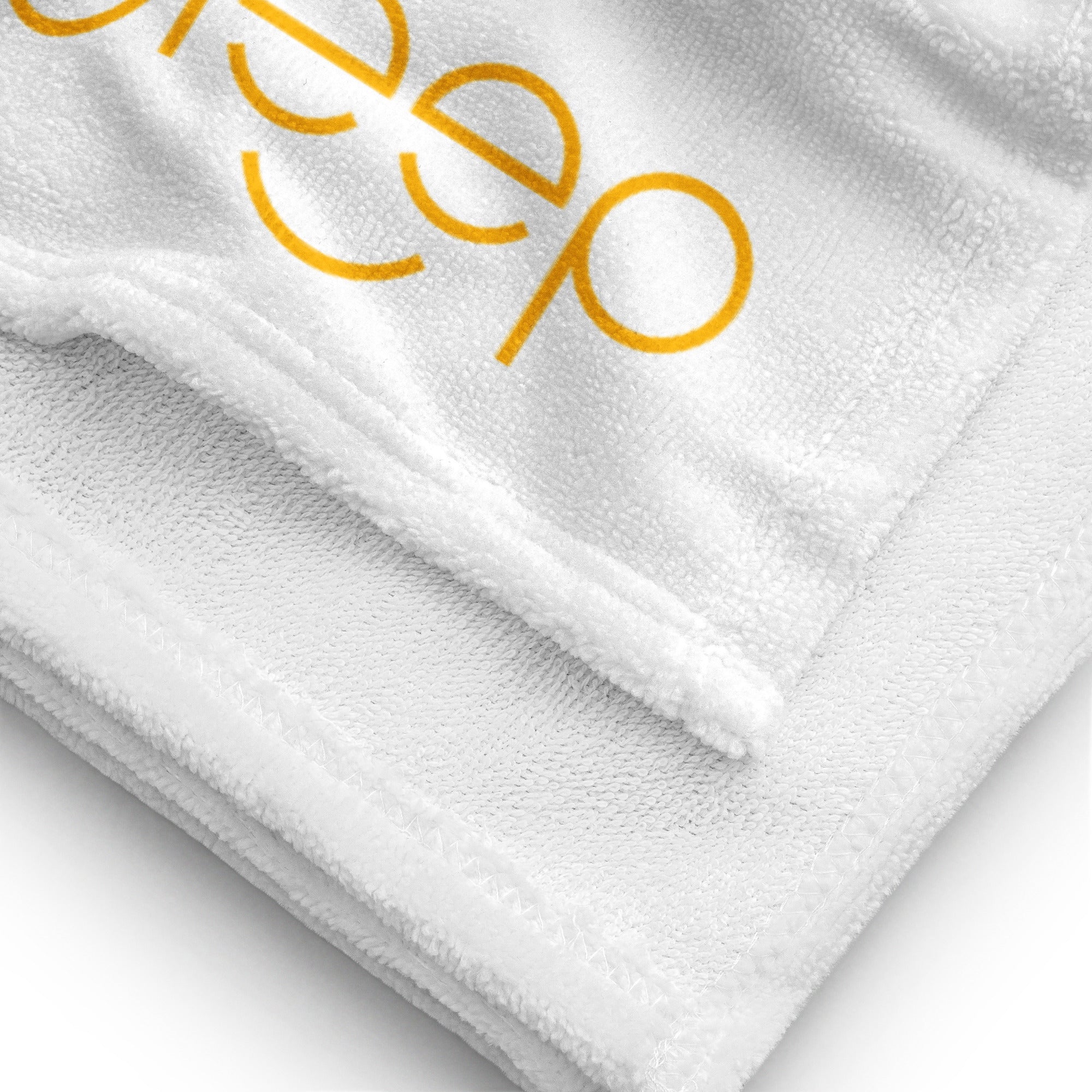 Sleep - Towel