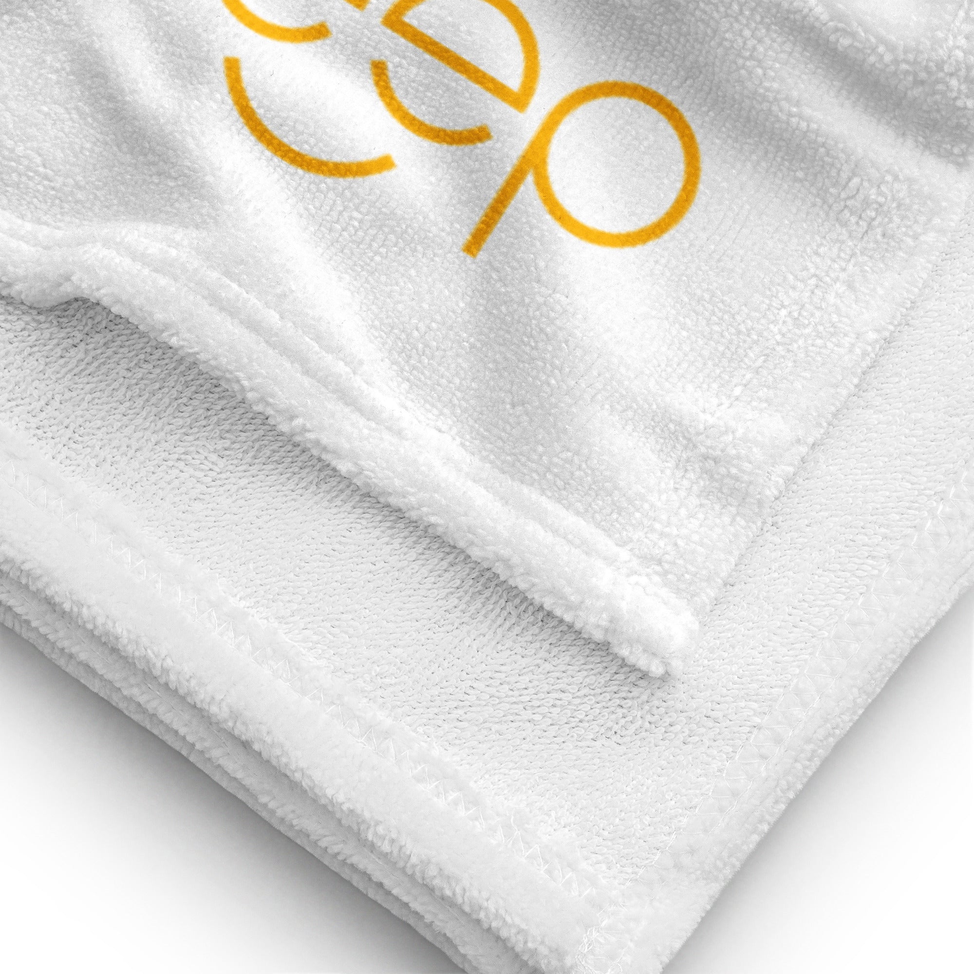 Sleep - Towel